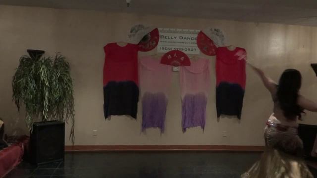 танец живота 1293 смотреть онлайн