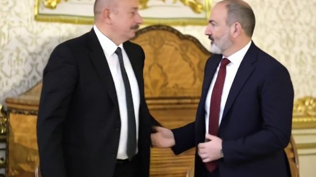 Поцелуй Иуд