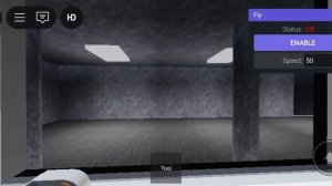 Artem Metro - Line 6