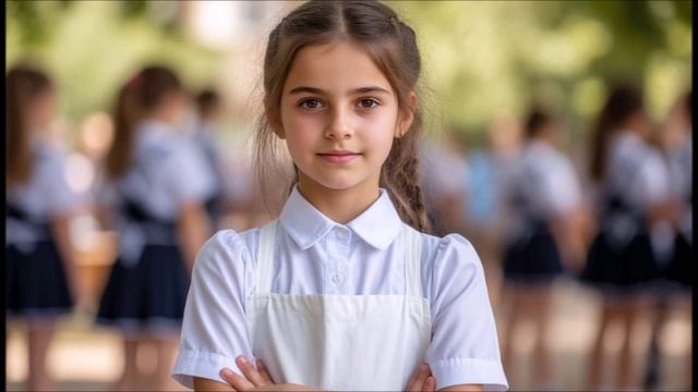 С окончанием 8го класса