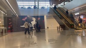 ТЦ Небо - 15.00