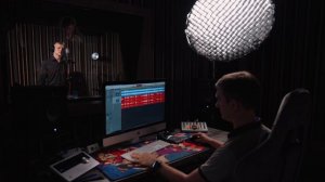 Андрей Чистяков - Queen - The Show must go on - Вокальный конкурс Soul Stars| КРУГИ 2.0