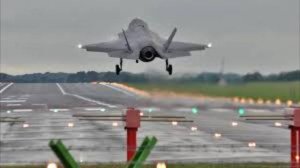 Авиация НАТО совершила десятки вылетов в попытке обнаружить российскую подводную лодку