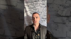 Телец ♉ Гороскоп на сентябрь 2025