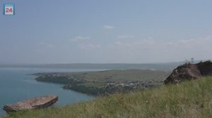 Бум туризма в Хакасии: региону необходима новая стратегия -благоустройство и привлечение инвестиций