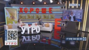 Ирина Боровская: кризис клоунады связан с образованием в этой сфере