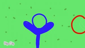 Stickman