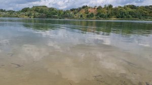 Клип видео релакс море природа красивое разнообразие, видео музыка релакс природа и красивое видео