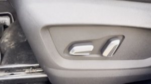 Chery Tiggo 7 Pro 2023 г. VIN 748910 Краснодар