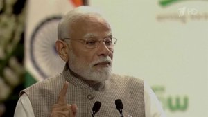 Вашингтон удивлен решением Нью-Дели не отказываться от российской нефти