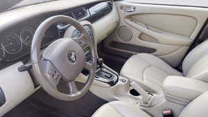 НЕ ВСЁ КОТУ МАСЛЕНИЦА и ПРОДАЖА JAGUAR X-TYPE