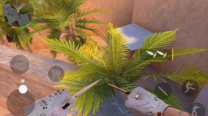 SVID_20250828_103053_1.mp4