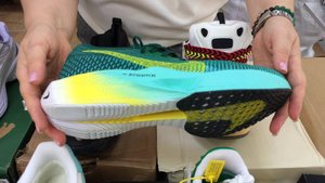 ✨НОВОЕ ПОСТУПЛЕНИЕ✨сти191. Кроссовки бренд новые