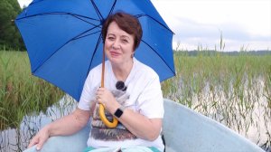 3626. Хлеб на каждый день. 31 августа. Псалом88:23