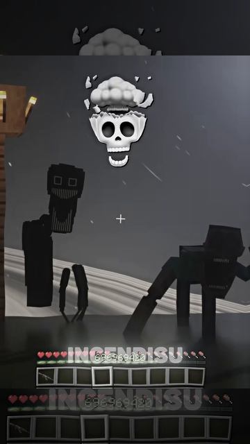 GIRLS vs BOYS 💀🔥 смотреть онлайн