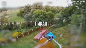Операторы ИЦПБТ 'Рубикон' бьют по целям Всу 💥🇷🇺👊