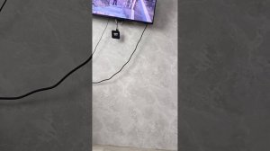 как получить акваланг в GTA v в одиночной игре