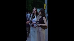 В Новосибирске девчонки ищут себе не богатого сказочного, а нормального парня !!!