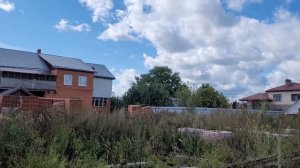 Чапаева з/у