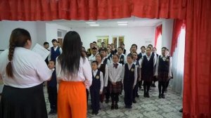 "Именем твоим, Герой!". Фёдор Кузьмич Попов