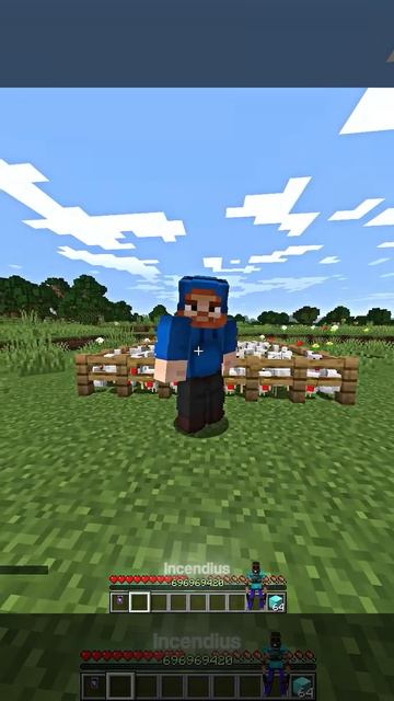 Minecraft Caseoh Moment смотреть онлайн