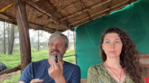 Что на самом деле вызывает боль в пояснице?