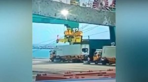 ВИДЕО-ПРИКОЛЫ #18