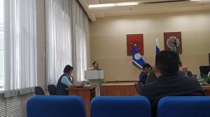 Теплый стан Ситуация с благоустройством