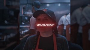 Отто Ирвинг (Мистер Робот)