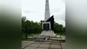 "Партизанск",(Vitan).mp4