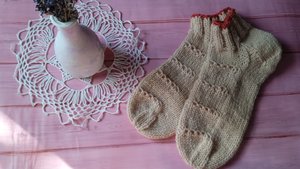 ВЯЗАНИЕ 🧶🧶ПРОЦЕССЫ И ГОТОВЫЕ РАБОТЫ 🧶🌺