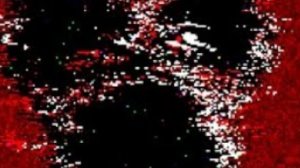 это жесть DOORS первый этаж