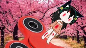 Супер спинер