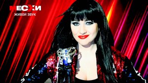 МЕСХИСТРИМ #362 | Песенный стрим | Мечта сбывается!