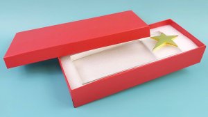 Награда из стекла со звездой NEW STAR