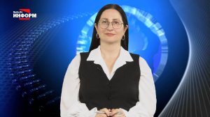 28.08.25 Наше время