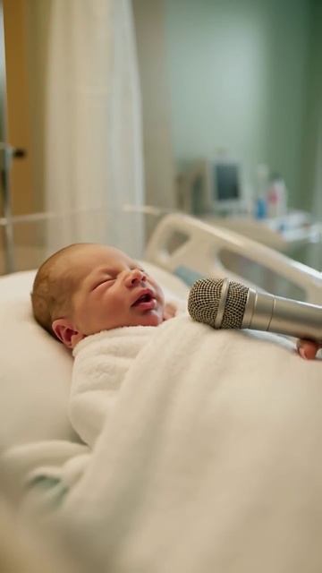 А когда не мечтали? смотреть онлайн