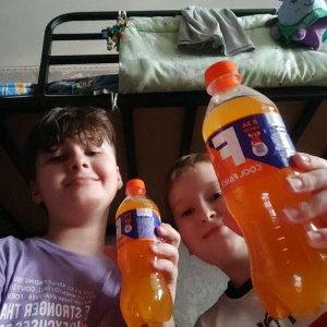 стрим с Ваней