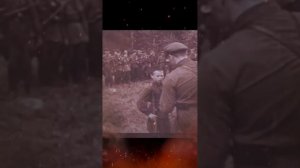 Почему Арсена Маркаряна ненавидят за эти слова?