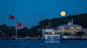 Участник заплыва рассказал, что Свечников направился в другую от финиша сторону