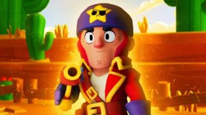 ОН ВЕРНУЛСЯ! 🤯