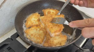 Конвертики из лаваша с фаршем! Божественный рецепт, а главное быстро и вкусно