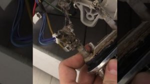 Ремонт стиральных машин в Омске. Выезд мастера на дом +7 (381) 299-42-34 (RBT Service)