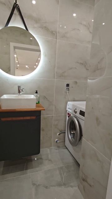 Орудийная 38 а