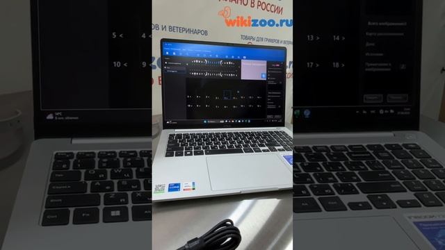 Все, что нужно для стоматологического кабинета