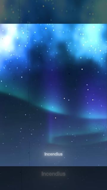 Minecraft Mess Wth Me = 💀 смотреть онлайн