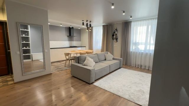 28-08-2025 смотреть онлайн