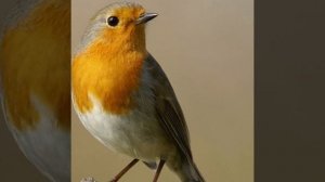 животные под прицелом, тренд мой лайк @lilka679