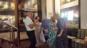 Ах женщины.... 27.08.25.