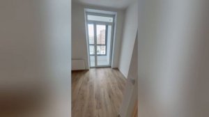 Продаётся квартира в г.Екатеринбург, ул. Новосинарский бульвар, 5